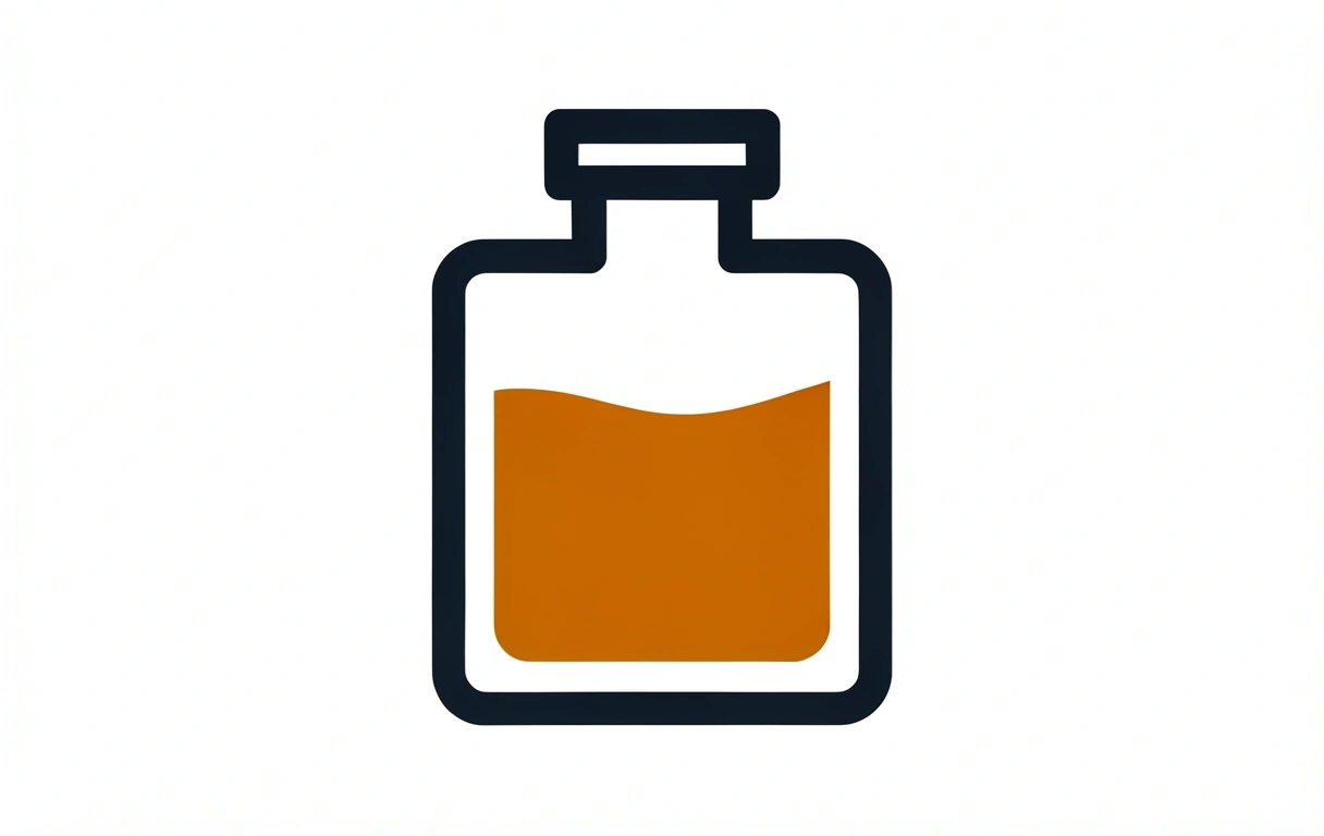 Magnesium Icon
